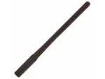 Icom FA-S59V Antenna F/M88