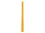 Icom FAS61V Antenna