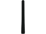 Icom FAS64V Antenna