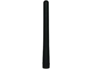 Icom FAS64V Antenna