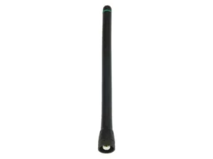 Icom FASC58V Antenna