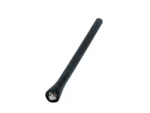 Icom FASC59V VHF Antenna