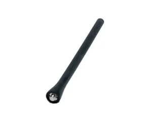 Icom FASC59V VHF Antenna
