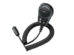 Icom HM135N Replacement Microphone for M802