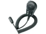 Icom HM164 Black Replacement Microphone