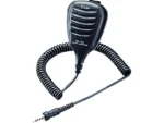 Icom HM165 Speaker Microphone For M34