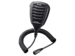 Icom HM167 Speaker Microphone