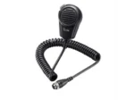 Icom HM180 Microphone Repalcement For M710