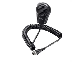 Icom HM180 Microphone Repalcement For M710