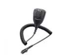 Icom HM184UL 14-Pin Waterproof Speaker Mic, High Volume Intrinsically Safe