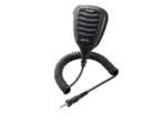 Icom HM213 Waterproof Floating Speaker Microphone