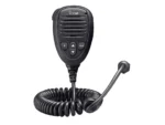 Icom HM214H Hand Mic For M803 and GM800