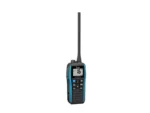 Icom M25 Floating Handheld VHF Blue 5 Watts