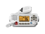 Icom M330G White VHF With GPS