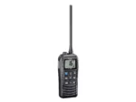 Icom M37 Hand Held VHF 6 Watt Floating
