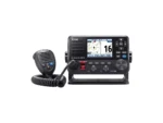 Icom M510 Plus EVO AIS VHF With NMEA2000