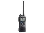 Icom M73 Hand Held VHF