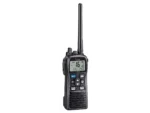 Icom M73 Plus Hand Held VHF