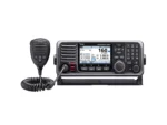 Icom M803 SSB
