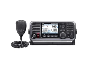 Icom M803 SSB