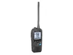 Icom M94D Hand Held VHF