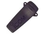 Icom MB103 Swivel Belt Clip For M72/73