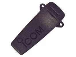 Icom MB103 Swivel Belt Clip For M72/73
