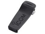 Icom MB109 Alligator Clip
