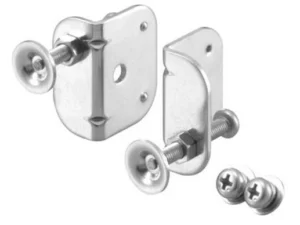 Icom MB132 Flush Kit 100% equal to MB69