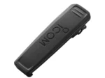 Icom MB133 Belt Clip