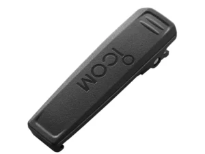 Icom MB133 Belt Clip