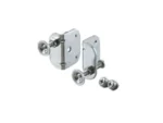 Icom MB-69 Flush Kit F/ M-45/402/422/302/304 100% equal to mb132