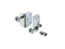 Icom MB-69 Flush Kit F/ M-45/402/422/302/304 100% equal to mb132