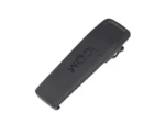 Icom MBB3 Standard belt Clip