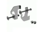 Icom MBF-5 Flush Mount Kit For M330