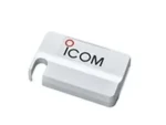 Icom MBZ-1 Sun Cover For M510