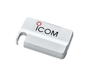 Icom MBZ-1 Sun Cover For M510