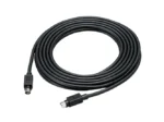 Icom OPC1106 Separation Cable