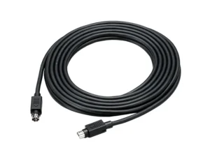 Icom OPC1106 Separation Cable