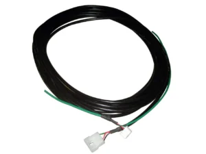 Icom OPC-1147N Control Cable NOT FOR USE WITH M803