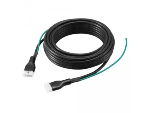 Icom OPC-1465 Shielded Control Cable For M803/AT140 10m