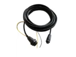 Icom OPC1540 20ft Replacement Cbl For HM162