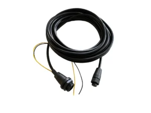 Icom OPC1540 20ft Replacement Cbl For HM162