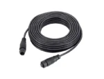 Icom OPC2377 10m Extension Cable for RC-M600