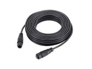 Icom OPC2377 10m Extension Cable for RC-M600