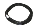 Icom OPC-566 Control Cable