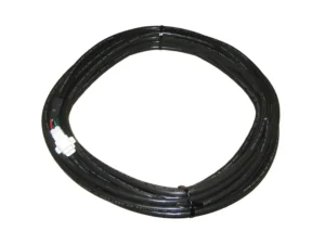 Icom OPC-566 Control Cable