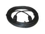 Icom OPC-999 25ft Extension Cable F/ Command Mic