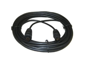 Icom OPC-999 25ft Extension Cable F/ Command Mic
