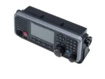 Icom RC-M600 Remote Controller For M605